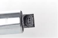 Клапан EGR alfa romeo 159 fiat croma, grande punto, sedici opel astr
