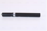 Осушитель кондиционера audi a4  a4 allroad  a5  q5 2.0-3.0d 11.08-