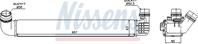 Интеркулер RENAULT: FLUENCE (L30) 1.5 DCI (L30A)/1.5 DCI (L30B)/1.5 DCI (L30D, L30L) 10-