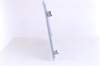 Конденсатор