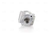 Клапан EGR alfa romeo 159 fiat croma, grande punto, sedici opel astr
