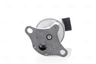 Клапан EGR citroen c4, c4 i, c5 i, c5 ii, c8, evasion, jumpy, xsara, x