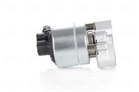 Клапан EGR citroen c4, c4 i, c5 i, c5 ii, c8, evasion, jumpy, xsara, x