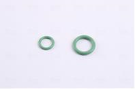 Конденсатор