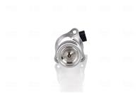 Клапан EGR mitsubishi carisma, space star nissan interstar, primastar