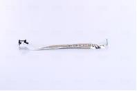 Osuszacz klimatyzacji infiniti q30 mercedes a (w176)  amg gt (c190) 