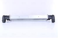 Радиатор охлаждения воздуха