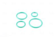 Клапан кондиционера