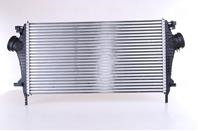 Интеркулер