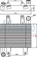 Интеркулер