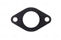 Zawor egr audi a4  a6 ford galaxy seat alhambra skoda superb i vw multivan v  passat  sharan  trans...