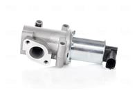 Клапан EGR alfa romeo 159 fiat croma, grande punto, sedici opel astr