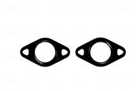 Клапан EGR alfa romeo 159 fiat croma, grande punto, sedici opel astr