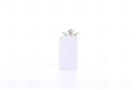 Клапан кондиционера