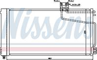 NS94544_ MSA5200 GR905496 BH7401345 [2035000954] !