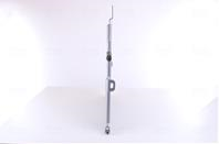 Радиатор кондиционера