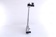 Основной радиатор (двигателя)