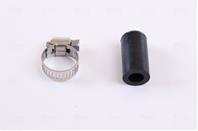 Основной радиатор (двигателя)