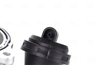 Zawor egr audi a4  a6 ford galaxy seat alhambra skoda superb i vw multivan v  passat  sharan  trans...