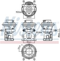ZawГіr EGR