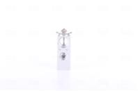 Клапан кондиционера