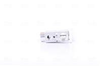 Клапан кондиционера