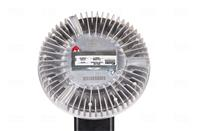 Fan clutch: RENAULT TRUCKS MIDLINER (1983) MIDLINE