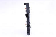 NS64320A_радиатор системы охлаждения! Land Rover Discovery  Range Rover Sport 4