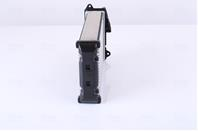 Радиатор отопителя CITROEN: C2 (JM) 1.1/1.4/1.4 16
