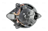 Ns87042_вентилятор отопителя! citroen xsara 97-05