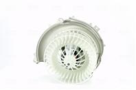 Вентилятор салона