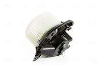 Мотор отопителя OPEL CORSA D 07-