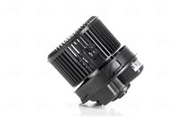 Электродвигатель