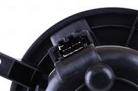 Dmuchawa citroen ds5 peugeot 3008, 5008 1.2-2.0dh 06.09-