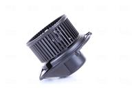 Автозапчасть Автозапчасть