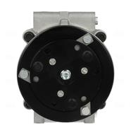 Компрессор кондиционера FORD GALAXY 2.3 95-06