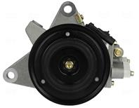 Ns89087_компрессор кондиционера! chrysler voyager 2.0-3.3i 96&gt