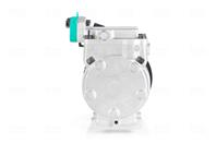 компрессор компрессор