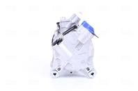 Компрессор bmw 1 f20 114 d-125d  125 i  3 f30 318d-330d  320i  328i 89593