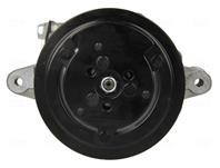 компрессор