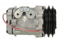 компрессор