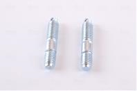 Радиатор кондиционера