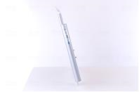 NS940261_радиатор кондиционера! с осушителем Lexus GS 3.0 05&gt