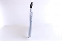 Радиатор кондиционера