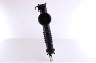 Интеркулер