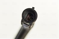 Вискомуфта вентилятора радиатора