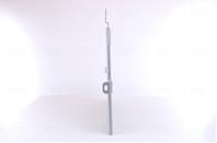 Радиатор кондиционера