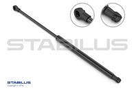 015495 stabilus
