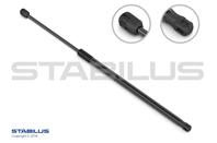 ST024473_амортизатор багажника! VW Scirocco all 08&gt