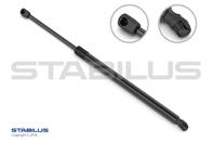 106628 stabilus